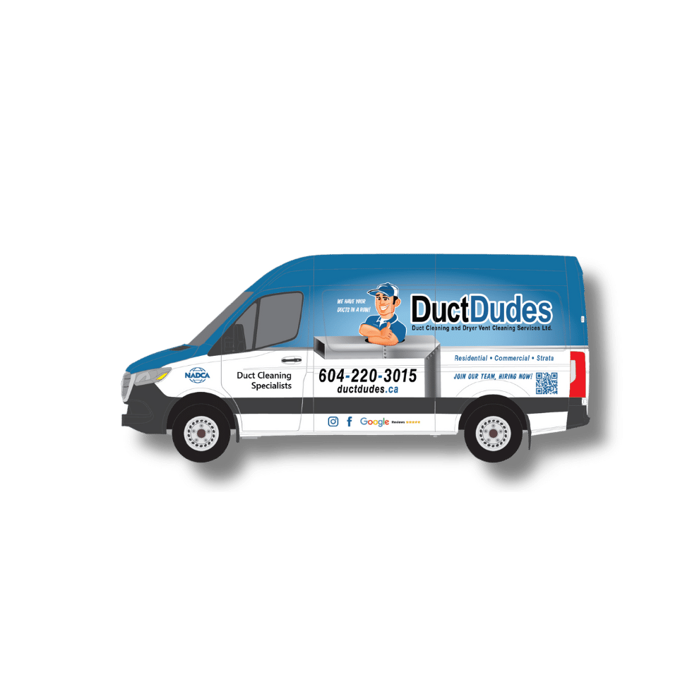 Chartoon Truck